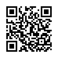 QR Code for 1AMZLdCBS8ajzKF4YRiNs4eBrYi6CzCY3n