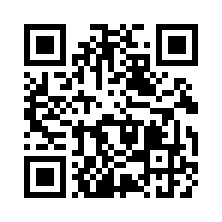 QR Code for 1AMZLkqQWw8nt5dnKD2pNxaW2v3ZAT4RzV