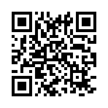 QR Code for 1AMZQ6j8mGCFC3Dj8wwzMwTpvmHpeubEwR