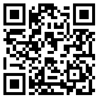 QR Code for 1AMZQ8jtMk6QLyw8kECy56ee35DVBL36Bu