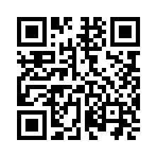 QR Code for 1AMZRCpHBSf752zLj7SrSZ232A4FCc2s8W