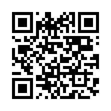 QR Code for 1AMZSR91dJZQ3cuDLwmvgCy2QMFiuqjfze