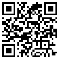 QR Code for 1AMZU21rk3MkiQF2jqWM5pf5mV2bkcTSZT