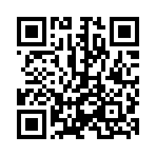 QR Code for 1AMZUqPeM8uX6bJBsynLquQJks12CebVRi
