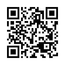 QR Code for 1AMZVEi3o58dmvkyMmTuugFuZ3L3XNum47