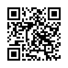 QR Code for 1AMZXTRDWRYC53p9Hig31892z5MkZf923K