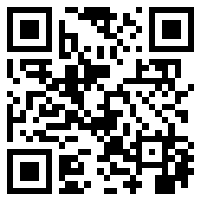 QR Code for 1AMZZavkUN24FsQUvTJGP2PwtipzLRyYPJ