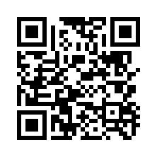 QR Code for 1AMZZko4xzVuhFQdbTYyqCnn2ogi16drcJ