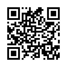 QR Code for 1AMZad7WeXGdtmiFHAcAuakykJZnxAdeei