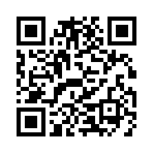 QR Code for 1AMZahapXfMe8h1bfaN62zgKXwRr3U4xh8