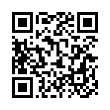 QR Code for 1AMZcaAvV4Bb7iNaD7RLRwP7HsUNWXmXpr