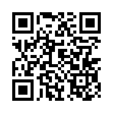 QR Code for 1AMZd42tT2T6GsZemhoq2sLzQS6ytVimAa