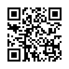 QR Code for 1AMZdS4fRejnfjQsBM4pG3Wfv355TyPmNk