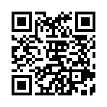 QR Code for 1AMZeRCxcgSHiC3D9TAsug9w5kY4h41vYh