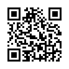 QR Code for 1AMZfLU1Rw2Qxs1vk6F5ChWs8A5RAewmka