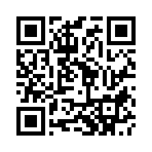 QR Code for 1AMZfode3noGCCUZTEqXYb14vNkvQWPVRp