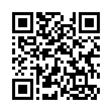 QR Code for 1AMZfzzwHC3eLccC5ULnAtRPQqfwgfGrQS