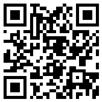 QR Code for 1AMZgL2AxVTG9pNvxLa2urfe5iAzF3Nybz