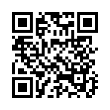 QR Code for 1AMZigRBzW7Nn8d3pwHetyiJBthKCDYX4o