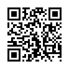 QR Code for 1AMZkUgC8AQDvYhKJbeRPUd8LwdJKavFu9