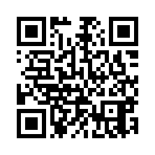 QR Code for 1AMZkvmhxJctpjDgbNY5wcfUeJeb49oGy5