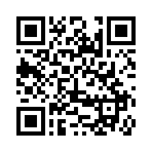 QR Code for 1AMZm6iCGma53dEUafuwq2rKwpDjn24iBA