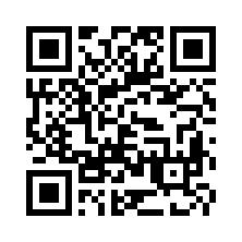QR Code for 1AMZpKioj2DPMi1nG6VGjpmMuN4xSDmYXJ