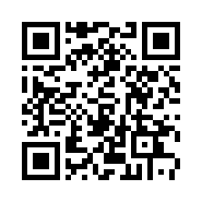 QR Code for 1AMZpmc9cDP2d7S1RNz54DqZ6K1d1mqSuk