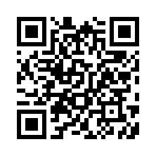 QR Code for 1AMZsPteSnc6CqmPZ3G7TxdArHntR6wrE1