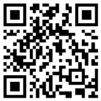 QR Code for 1AMZt3gJBSMNHt9Ni2SpZasv4bEbEXsQ2j