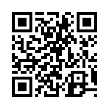 QR Code for 1AMZvQ7JQQRCACp38V1BWJf9FRcD3ptBeg
