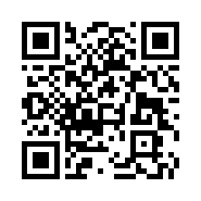 QR Code for 1AMZxSWZz7wkNvx8AMptEQTqvhRBoCNqES