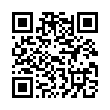 QR Code for 1AMZy4vhCNeDsLYAVzWqF5ZRZvLCca2qy3