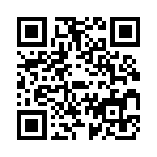 QR Code for 1AMZy5SUEzdJ6SpxUMtYFog3GVAQAcSp9c