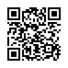 QR Code for 1AMa1BoHzHpm4udiaR2Xmmp3mNbGvy5Ste