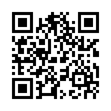 QR Code for 1AMa1oi7sPvW73BmLQKZjxAGPUa6NRys7G