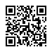 QR Code for 1AMa29wPgANLpKEADcJ86vMbdvitwVSBNH