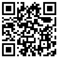 QR Code for 1AMa2ZenWJBFwDzntZ5bcYyAMUrzjr5fFq