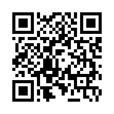 QR Code for 1AMa3Zks5FE1enmeCTysAXNxMY3CabRDG5