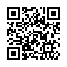 QR Code for 1AMa3wAPMC2eodrrQZLWsVBaYVt7Pu4cum