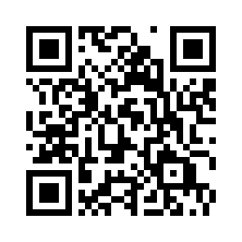 QR Code for 1AMa3xW334MT77cRCxEhqC23cB1Amtzqfb
