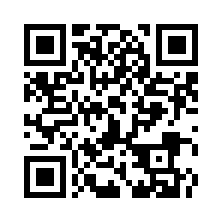 QR Code for 1AMa4eFTyY9EevdRr4in3jqpYXrcJiPvja