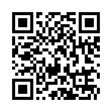 QR Code for 1AMa5VAwzk269LebsTa6bUePYb3YFNiRaR