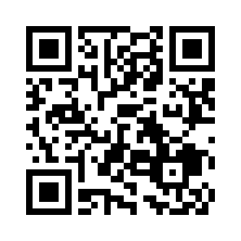 QR Code for 1AMa6emGHHz3Z9Ab21Na3xtPCnMtM5UDAu
