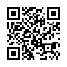 QR Code for 1AMa8tmWo6A5Sd4aAtmWzS5AFb9KEcMMog