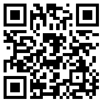 QR Code for 1AMa9BXcnUxZRjsbeA6PPr6BZdxT4eYMYU