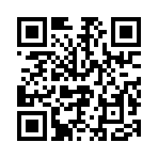 QR Code for 1AMa9ux1rdj4SUd3JAFBZkfSpTuGrMTG5n