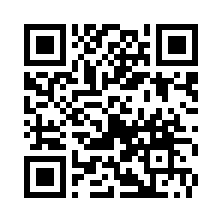 QR Code for 1AMaAxTs2yjthBSsrfBW5zUnLkzhwRgu8E