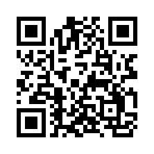 QR Code for 1AMaC8RkD9VJjZCTA7dQLzgjMY4p3NMXSD