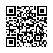 QR Code for 1AMaDRkf5MuB1ds2Nm8xkFKfaWkC2seUDd